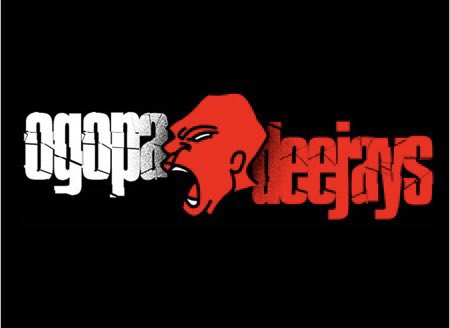 <a href="/MJWemoto/">MJ Wemoto 🔥 | Merch via my website</a> giving me the history of his introduction to Kenyan music. The <a href="/ogopadeejays/">Ogopa Deejays</a> sound had cut through across the continent big time even in places where one wouldn’t think in the 00’s. We’ve got to claim and celebrate a time Kenya really influenced the sound in Africa.