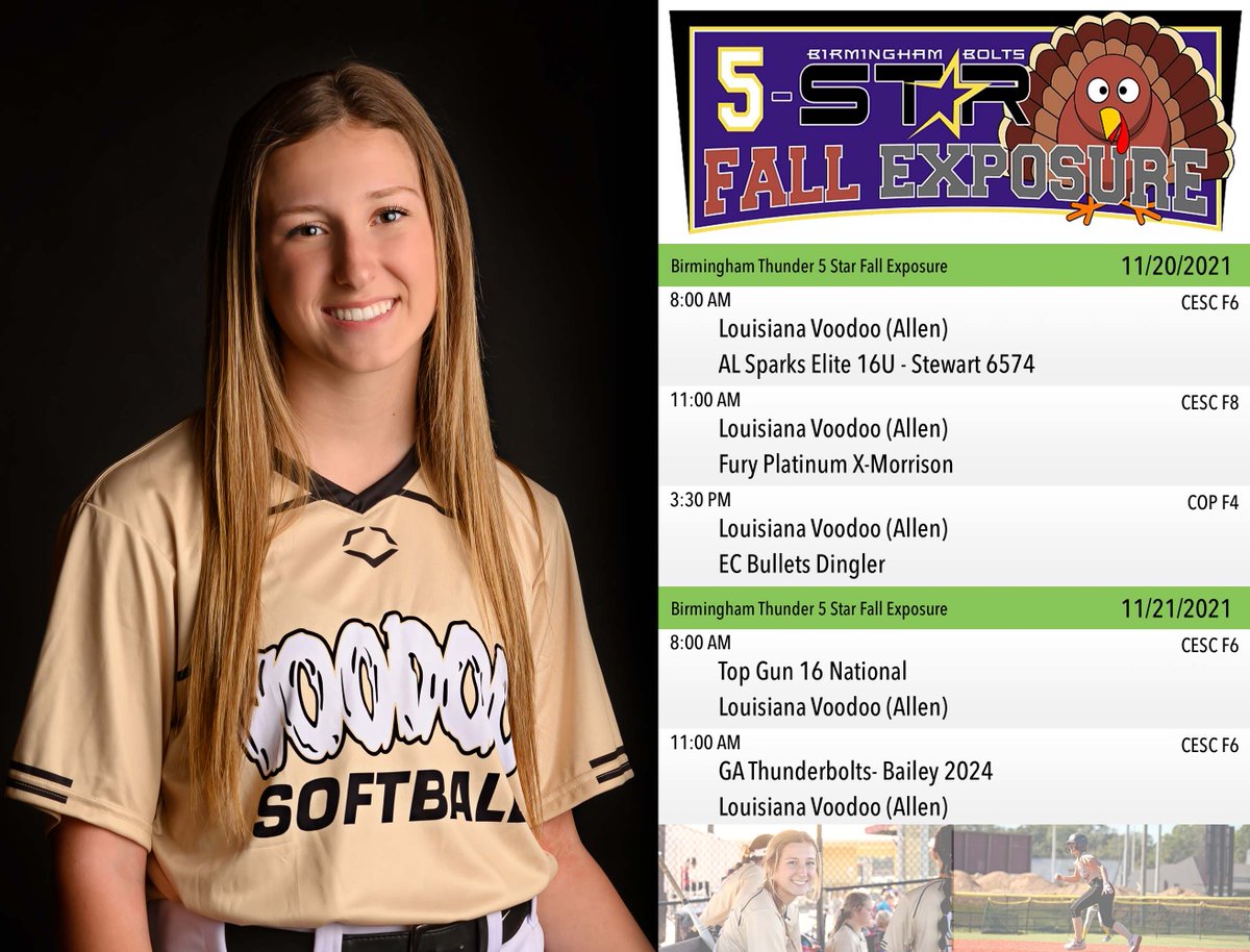 Madison Nelson (madison_nelson2) Twitter