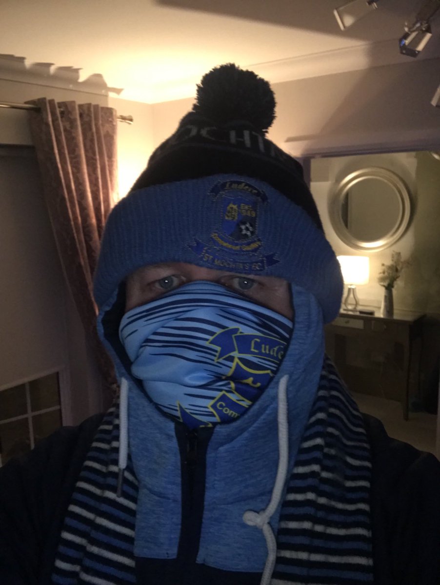 denisjkmoore's tweet photo. Ready got the match https://t.co/5WBhrN0xbn