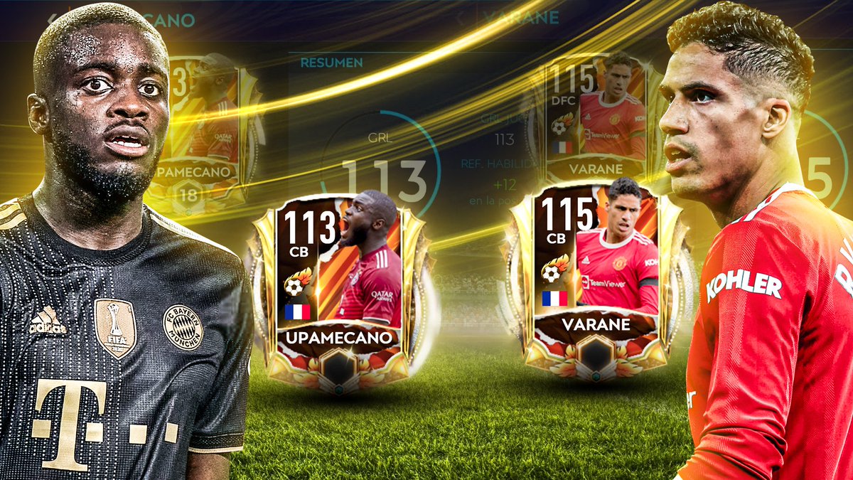 FIFAGREIFF🇨🇴 tweet media