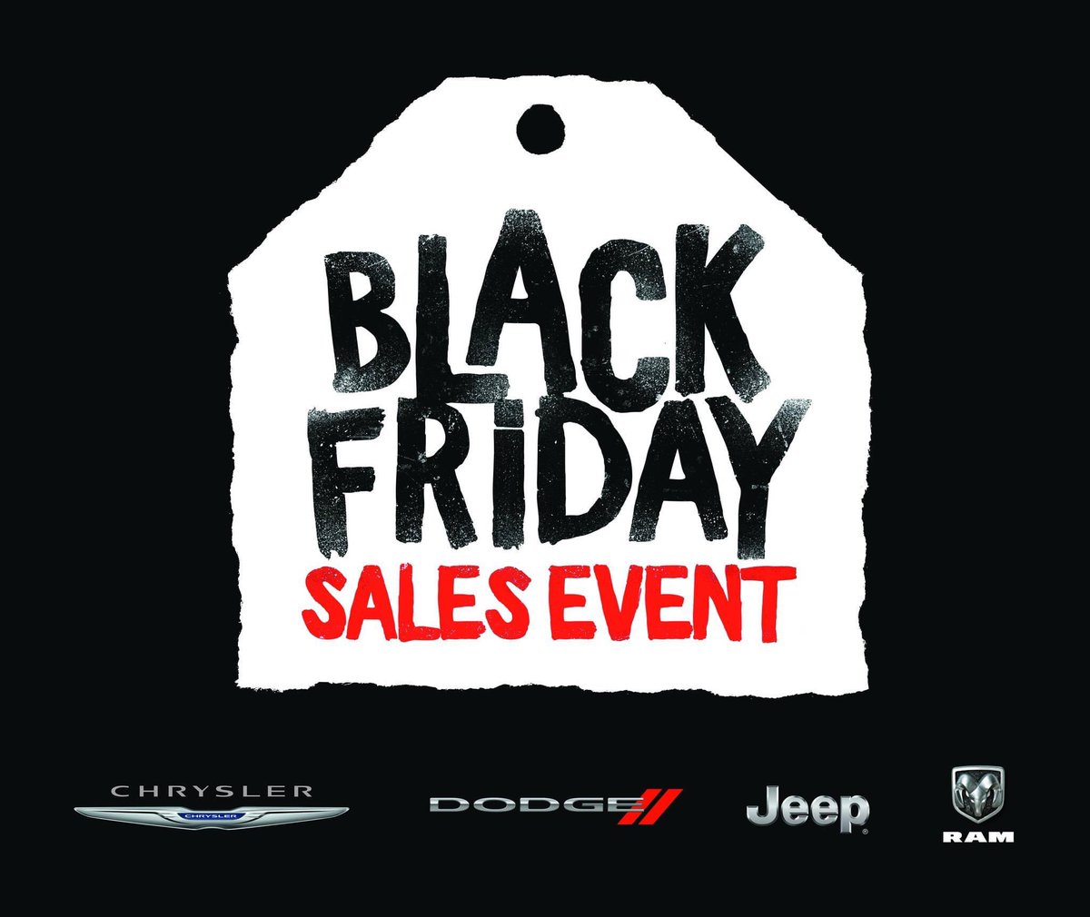 MichianaCDJR's tweet photo. Come See Us Today and Get Approved at #Michiana! 0% Interest! #Chrysler #Dodge #Jeep #RamTrucks #Fiat #FCA #Stellantis #Mopar #CreditAmnesty #Approved #TradeBuyout #SellYourCar #MakeYouAnOffer #TurkeyDays #BlackFriday https://t.co/68g7fMHPOU