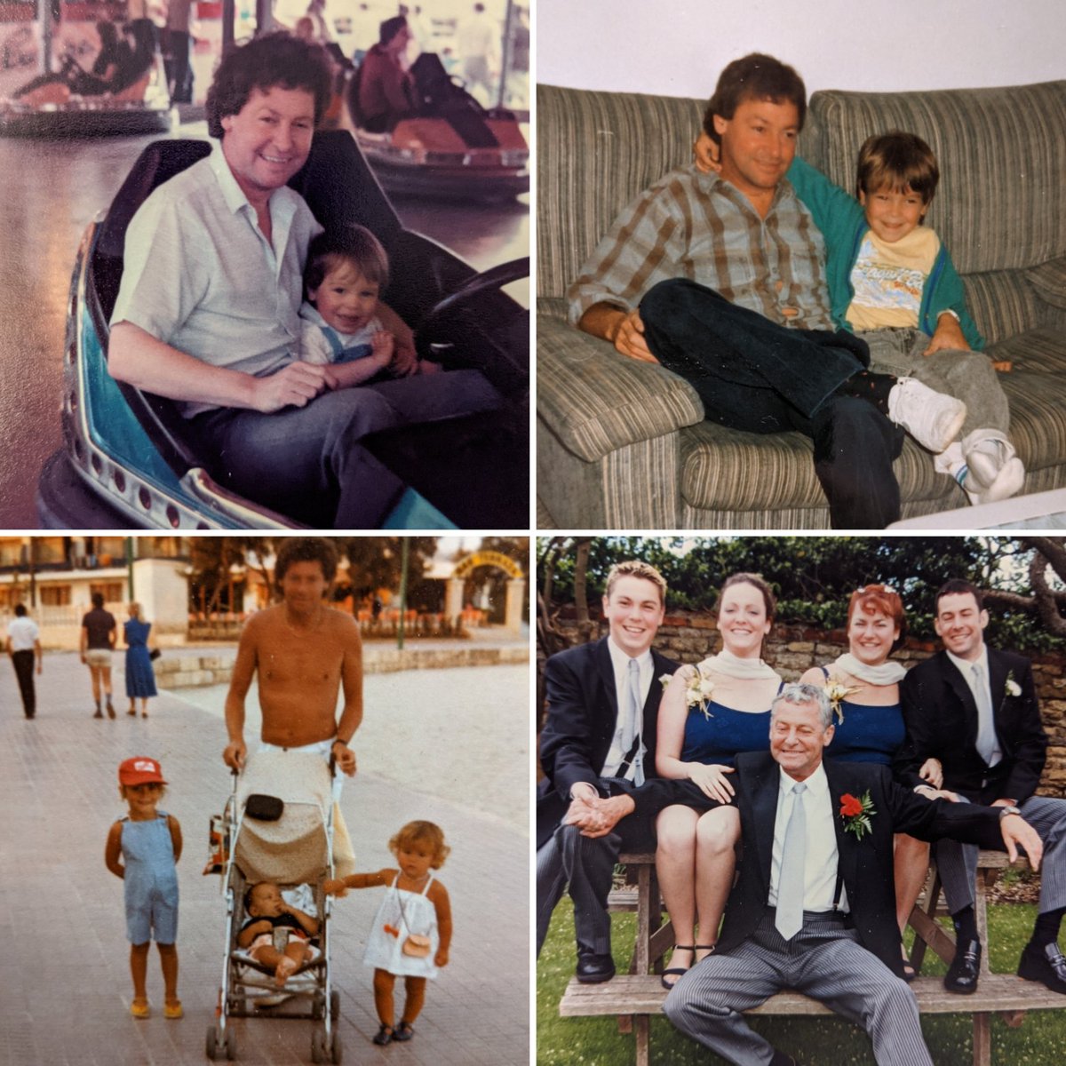 Tom Butler tweet media