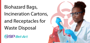 SPBelArtWLG's tweet photo. https://t.co/b6g0irGSX9 #biohazarddisposal #wastedisposal #safetyfirst #cleanup #labware #biohazardous https://t.co/rYG0lcjGTy