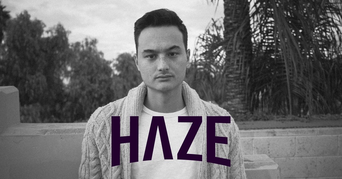 hazecannaco's tweet photo. Haze has transparency for all! Visit our website to see where you can find us!

#Haze #LoseYourselfInTheHaze #710 #AZ #Transparencyiskey https://t.co/WNHOPwJzqs