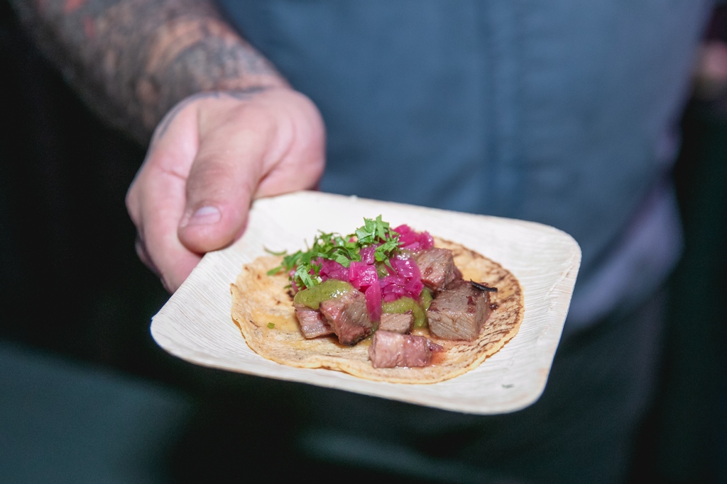 FEASTIVAL tweet media