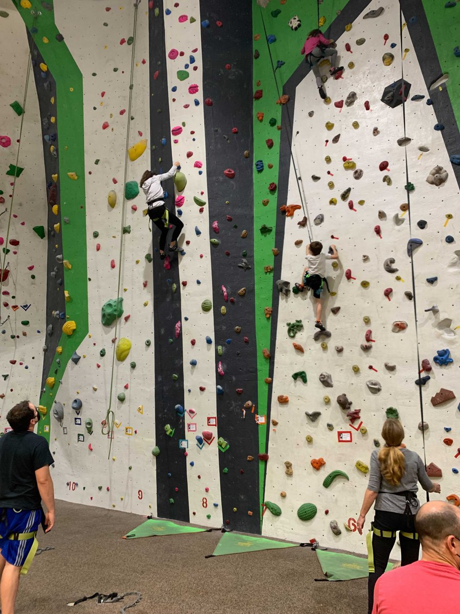 Kendall Cliffs tweet media