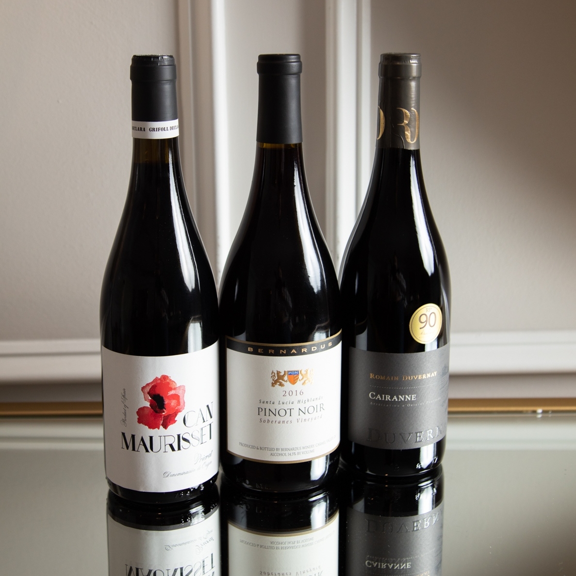 Weekly_Tasting's tweet photo. Sip your way through the season. 🍷 Only two days left to save on featured tastings: buy one, get one 50% off! 

Read more about these tastings here → https://t.co/5msh3IG29E

#wine #wtso #weeklytasting #winetasting #tastewine #winepairing #winelover #wineonline https://t.co/C6ZNksm5H5