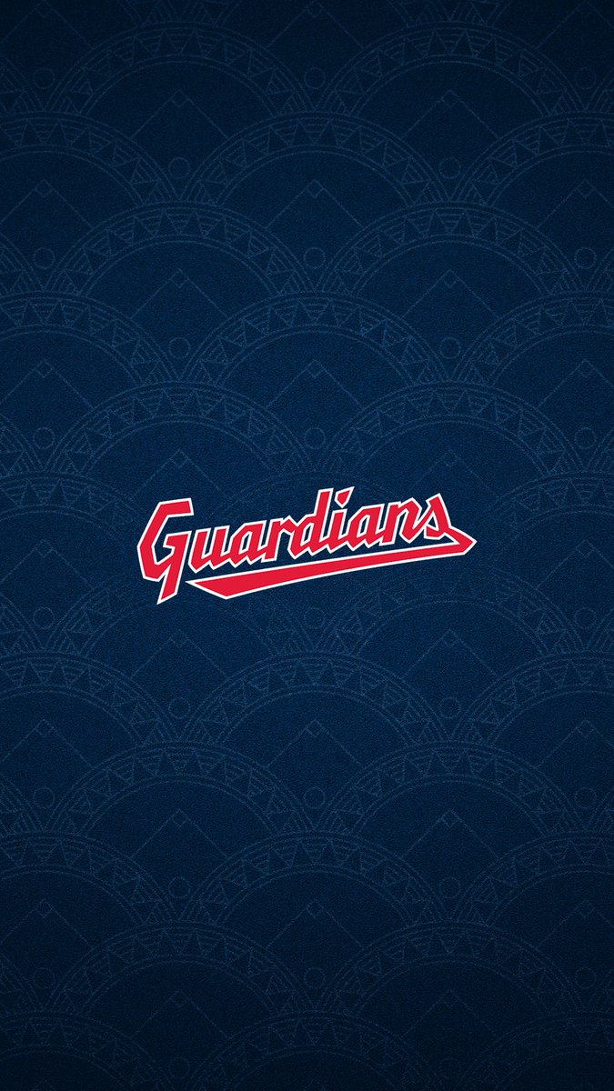Cleveland Guardians tweet media