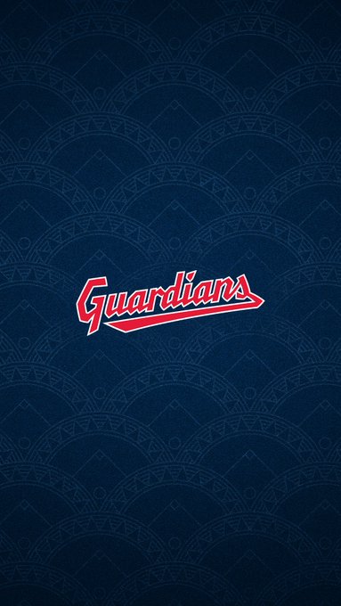 Mlb移籍情報 アメリカンリーグ中地区 メジャーリーグ ファン ブログ