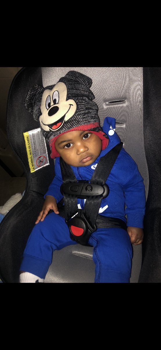 JoshHardeman3's tweet photo. 💙💙 https://t.co/elSKcX70nl