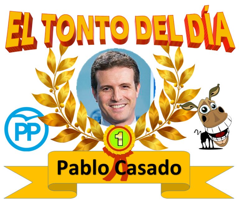 HPodemita's tweet photo. Da igual cuando leas esto https://t.co/zqdLeVv6IZ
