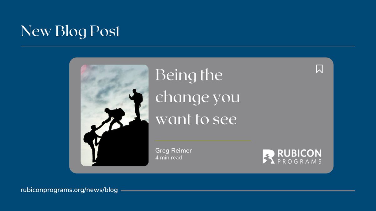 RubiconPrograms's tweet photo. “PAB members are leaders in their communities and drivers of change that are constructing a pathway to success to break the cycle of poverty.” - Alisha Semplar, Community Connections Program Manager
Read more about the PAB in our latest #blog. 
https://t.co/CtluzKyBmr https://t.co/6ud3tsbEvd