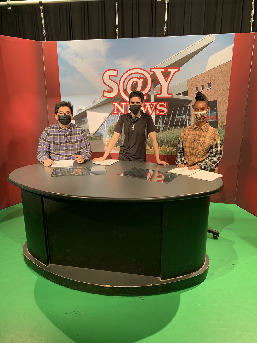 TinaCortese tweet media