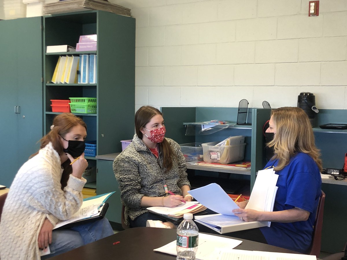 Michelle Shappirio (@mrsshappirio) on Twitter photo Collaboration is key! OTES teachers spent some valuable time today working with interventionists to support students’ learning goals. <a href="/MLopusznick/">Melissa Lopusznick</a> <a href="/VonaKristin/">Kristin Vona</a> #OTESPride #Spartanlegacy Collaboration is key! OTES teachers spent some valuable time today working with interventionists to support students’ learning goals. <a href="/MLopusznick/">Melissa Lopusznick</a> <a href="/VonaKristin/">Kristin Vona</a> #OTESPride #Spartanlegacy