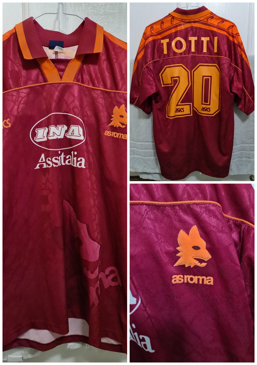 Cornish Card Collector tweet media