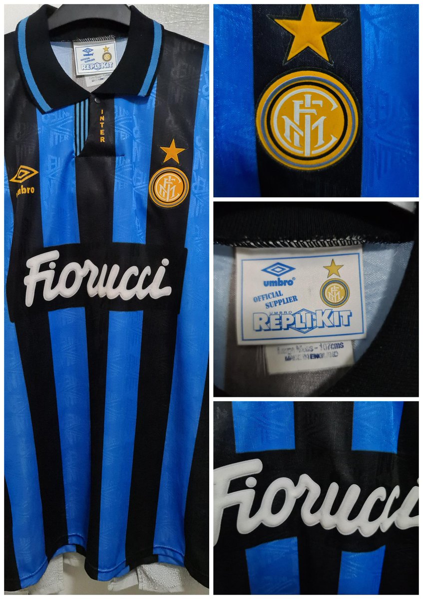 Cornish Card Collector tweet media