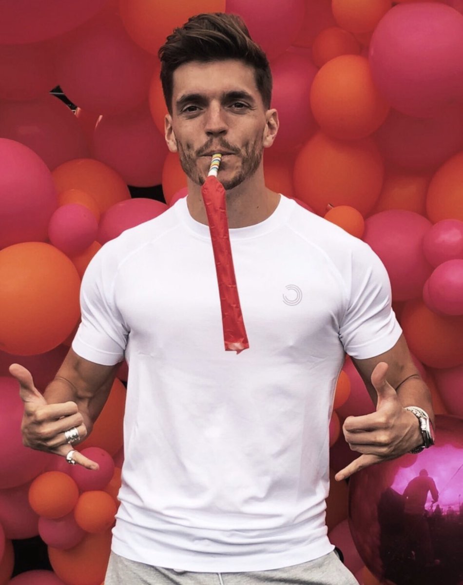 Travail sur les programmes de YouTube de Antoine Fombonne en 2022 #fraichtouch