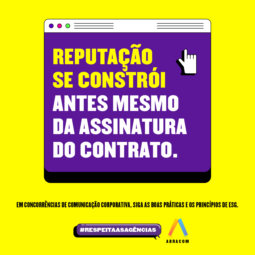 ConvergenciaCom's tweet photo. https://t.co/BXBn1FHpVd