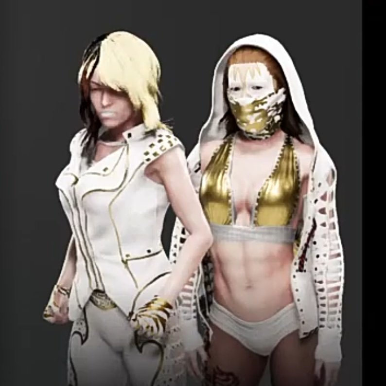 Valiant Flame tweet media