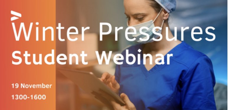 BEAT_UHD's tweet image. Thank you to everyone who took part in today’s Webinar! A special thank you to all our wonderful speakers. The sessions were informative, engaging and greatly appreciated. Please see word cloud student feedback. #practiceeducators #studentnurse #studentnursing