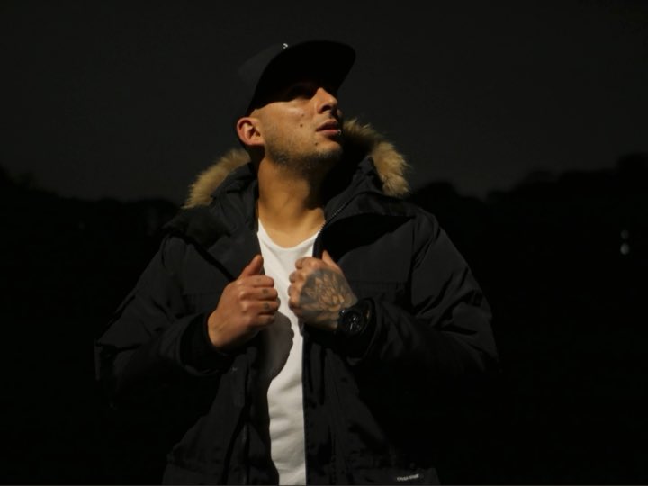 Toxic Gem-in-i tweet media