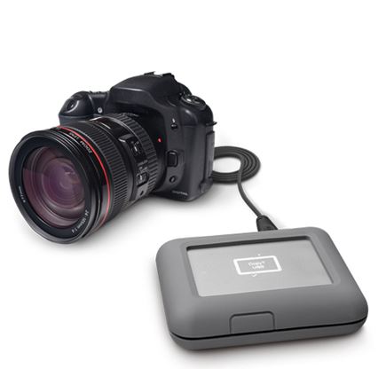 ProPhotoVideoR tweet picture