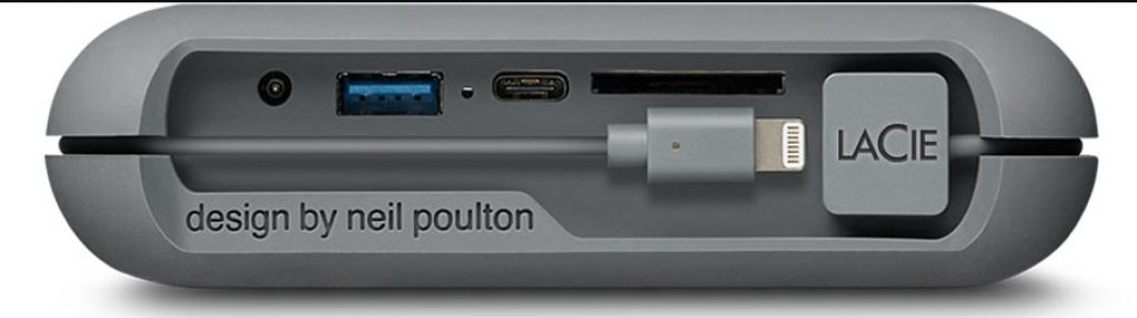 ProPhotoVideoR tweet picture