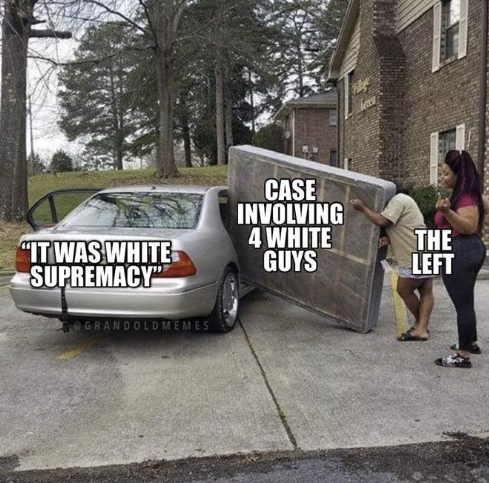 RealMattCouch's tweet photo. https://t.co/cZGVlNXcAS