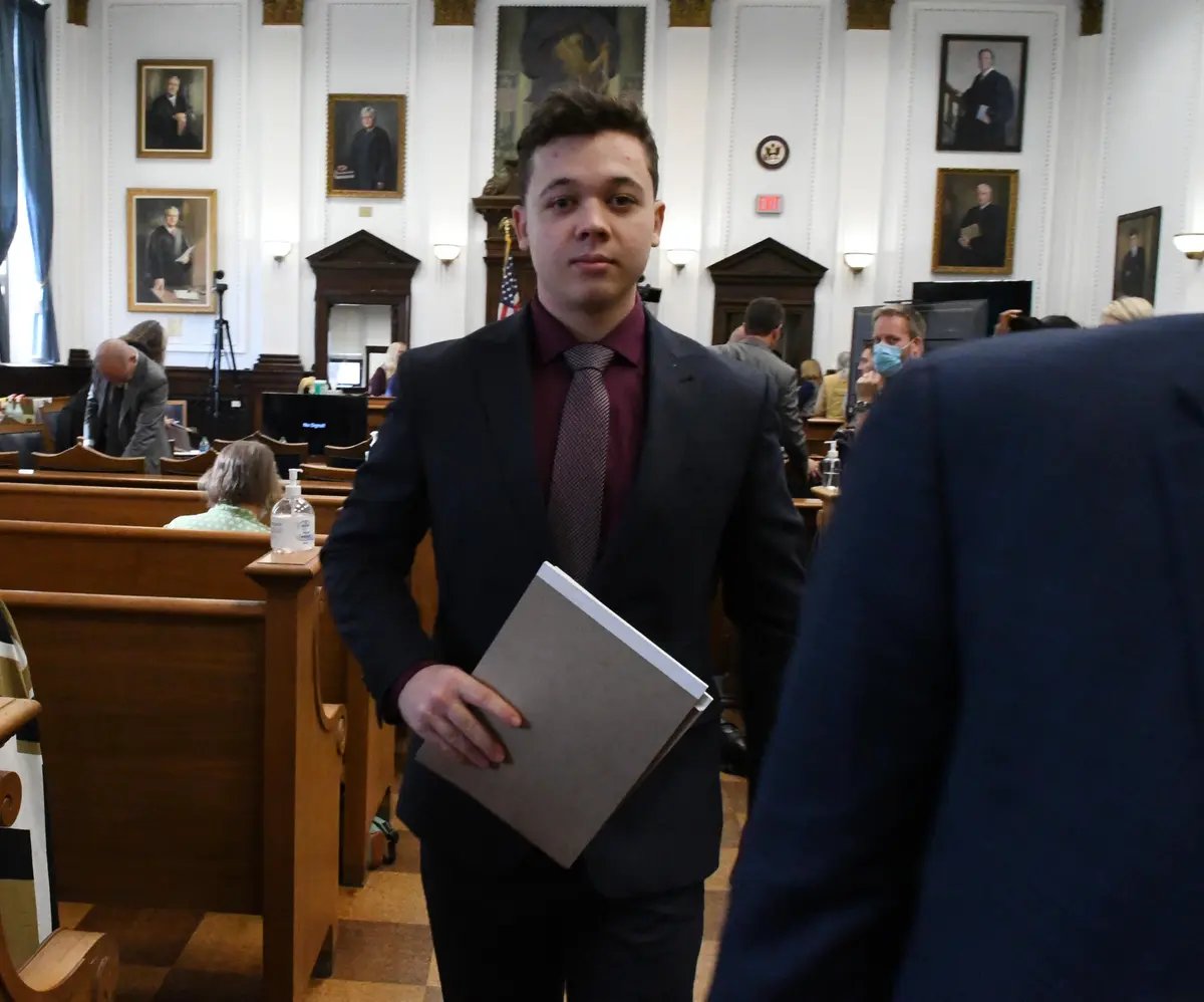 JackPosobiec's tweet photo. https://t.co/ZZSzat7U1c