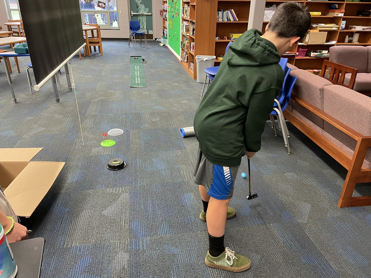 Charlie Sines tweet media