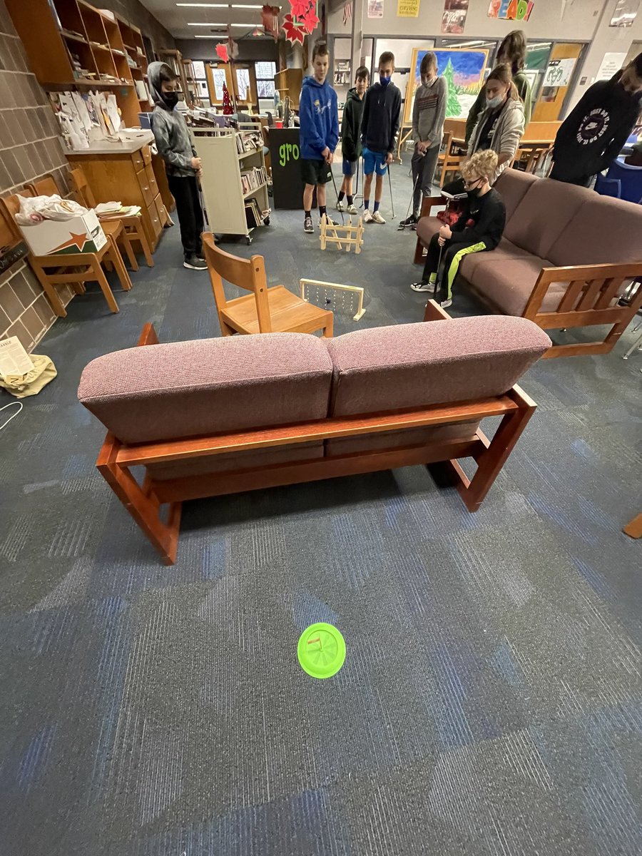 Charlie Sines tweet media