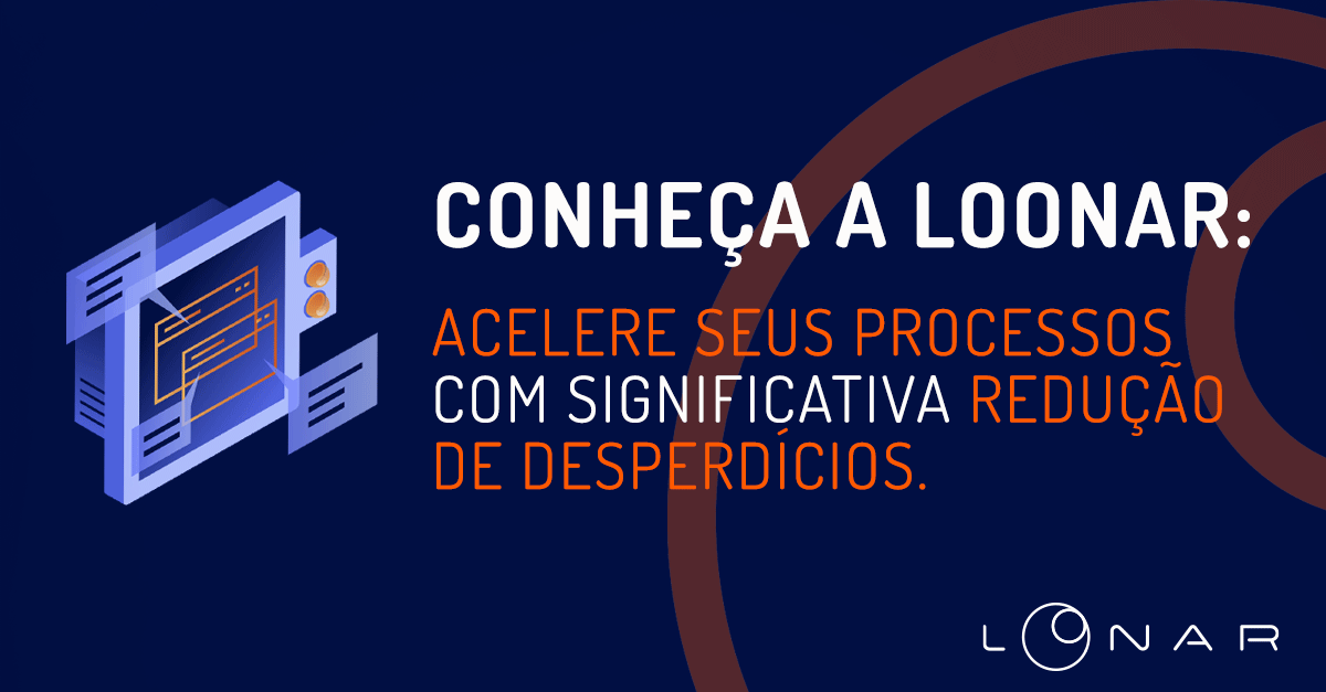 Loonar_br's tweet photo. Você sabia que as melhores práticas de gestão financeira da nuvem (FinOps) podem acelerar seus projetos com significativa redução de desperdícios?

Venha para a Loonar e descubra como.
https://t.co/dhYQ0VYE3l

#Loonar #FinOps #Cloud https://t.co/kxJufVGXal