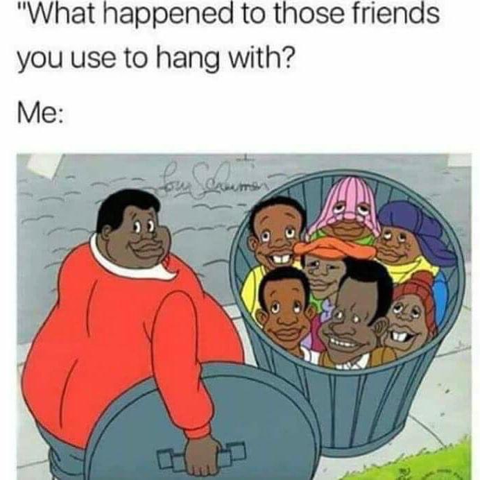 Bℹ️G ℹ️v🏀rℹ️ tweet media