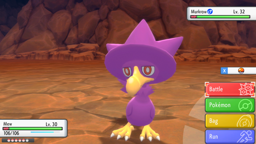 so pretty 😭 #PokemonBrilliantDiamond #PokemonShiningPearl youtube.com/watch?v=z6Op_Z…