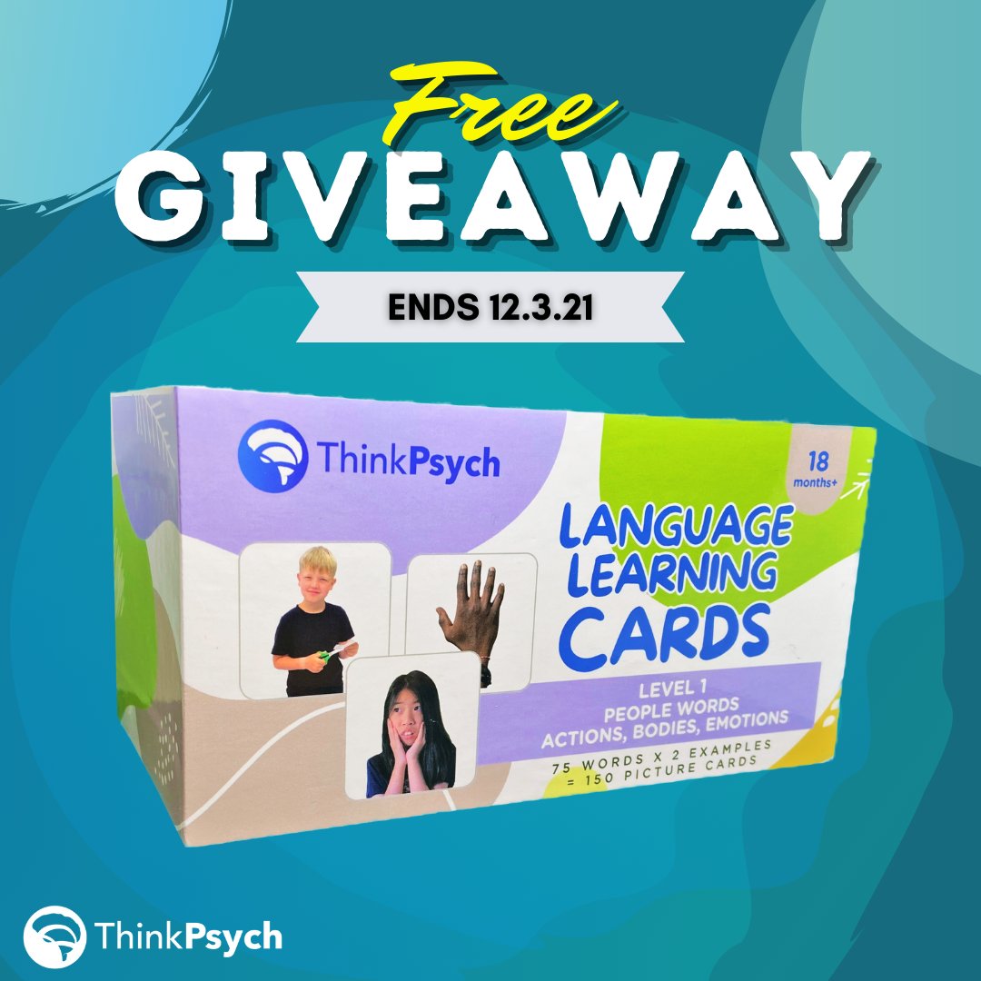 ThinkPsych tweet media