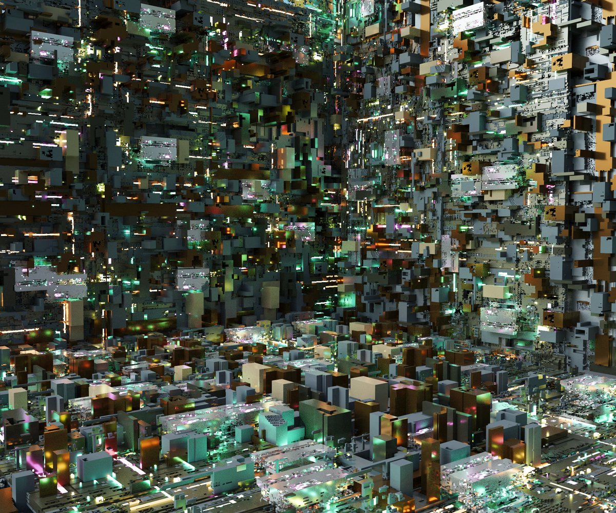 Cucuvoxel.eth|Shadi| tweet media