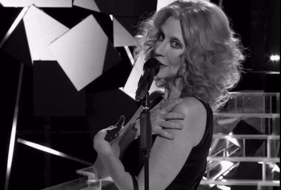 ContoCi's tweet image. Non male la ragazzina #taleequaleshow #stefaniaxmina