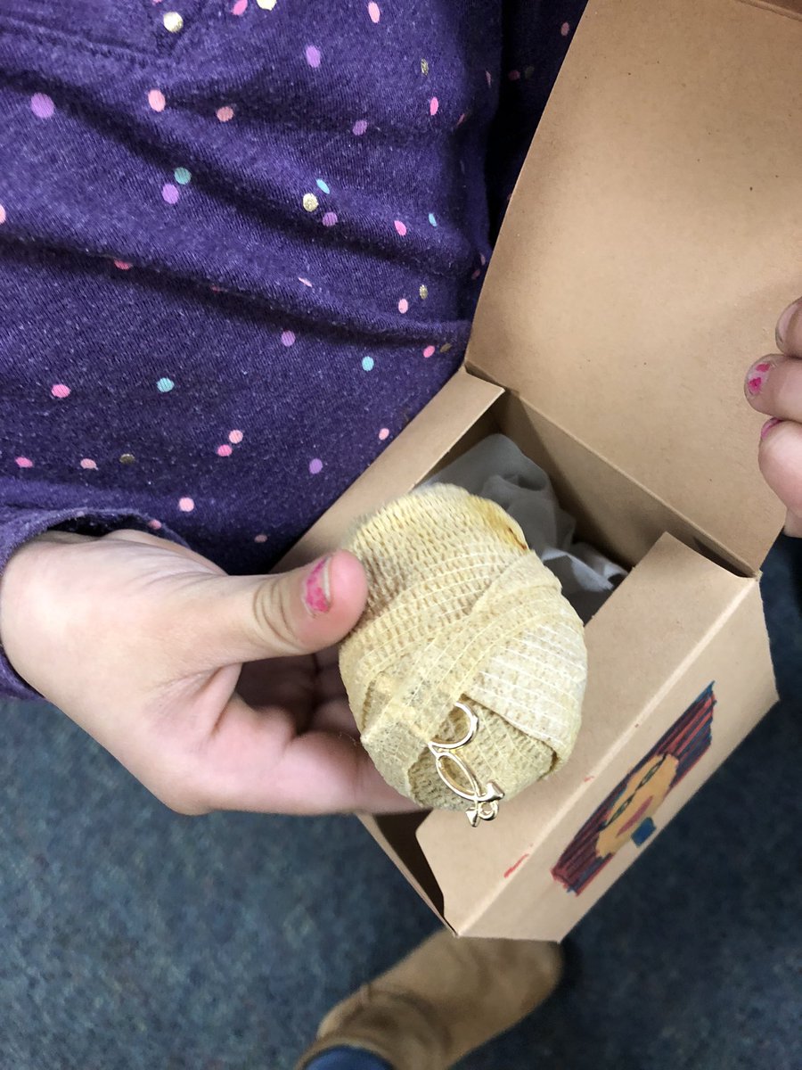 Radiah Marie Smith (@radiahsmithedu) on Twitter photo Guess whoโs coming to Thanksgiving dinner? Mummified ๐in their sarcophagus โฐ๏ธ <a href="/APS_SPARK/">Springdale Park</a> <a href="/APS_Gifted/">Gifted and Talented Education</a> <a href="/M_R_Thurman/">Mary Thurman</a> <a href="/shenises/">Shenise White</a> <a href="/TerryHarness/">Principal Harness</a> <a href="/msbringslid/">Denise Bringslid</a> <a href="/drjtoney/">๐ป๐ฃ. ๐๐๐๐๐๐๐๐ฃ ๐๐ ๐๐๐ช๐๐ณ๐</a> #SPARKGATE Guess whoโs coming to Thanksgiving dinner? Mummified ๐in their sarcophagus โฐ๏ธ <a href="/APS_SPARK/">Springdale Park</a> <a href="/APS_Gifted/">Gifted and Talented Education</a> <a href="/M_R_Thurman/">Mary Thurman</a> <a href="/shenises/">Shenise White</a> <a href="/TerryHarness/">Principal Harness</a> <a href="/msbringslid/">Denise Bringslid</a> <a href="/drjtoney/">๐ป๐ฃ. ๐๐๐๐๐๐๐๐ฃ ๐๐ ๐๐๐ช๐๐ณ๐</a> #SPARKGATE