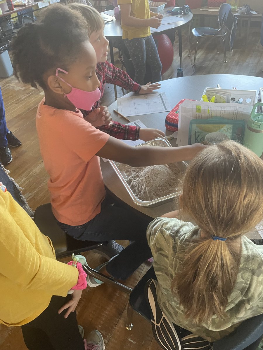 Laurie Phillips tweet media