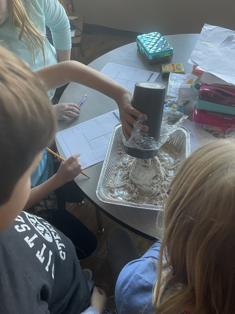 Laurie Phillips tweet media