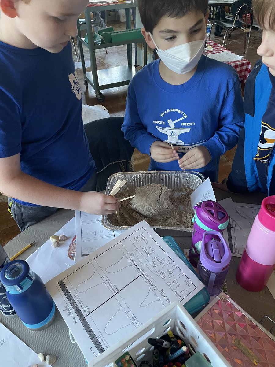 Laurie Phillips tweet media