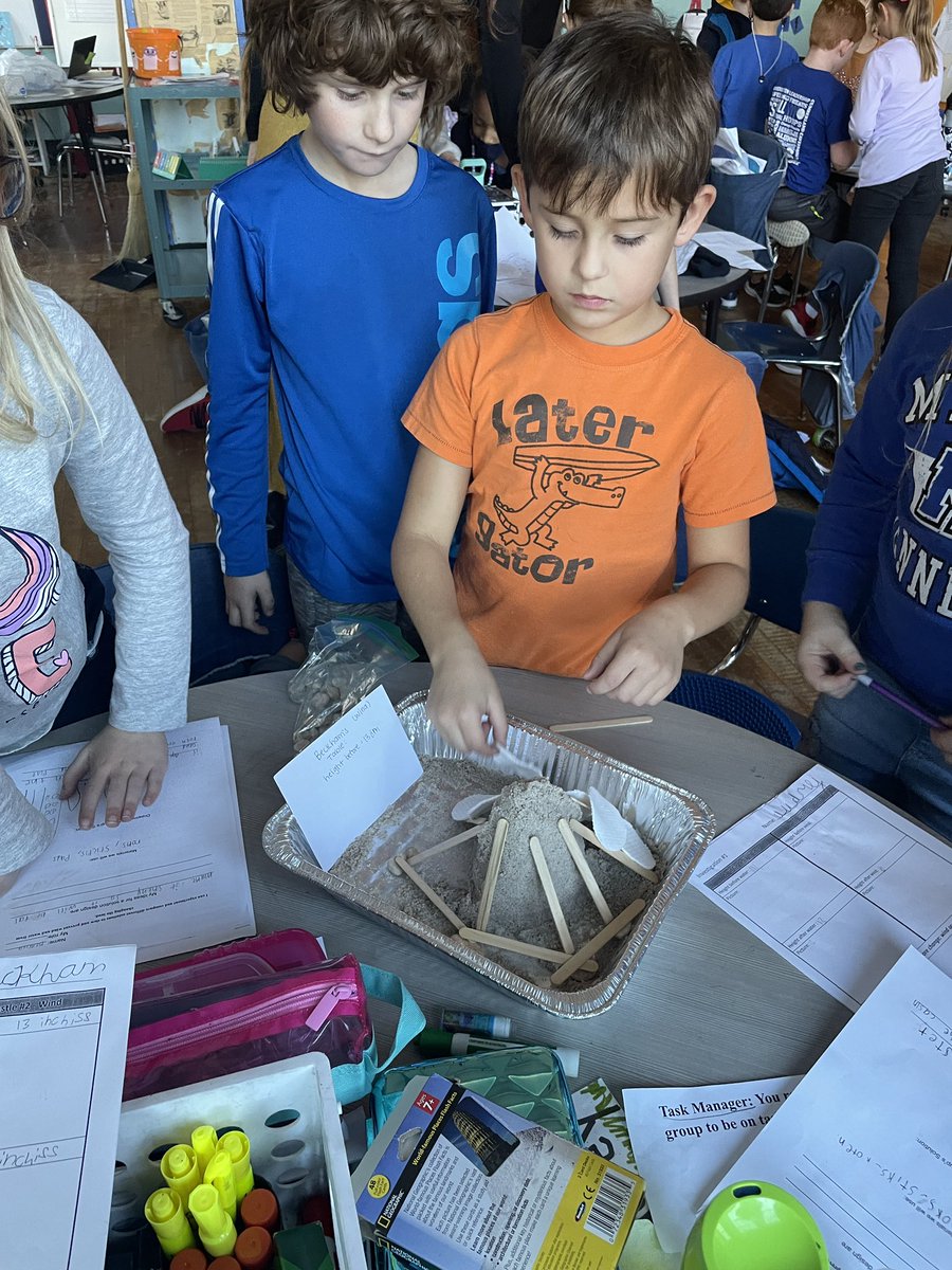 Laurie Phillips tweet media