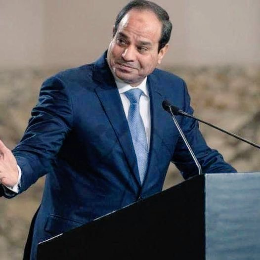 shafikhedr's tweet photo. كل سنة وانت رئيسنا وحبيبنا ومنور الكون ياريس... والله العظيم لو اقدر اجيلك التورتة عليه https://t.co/37Hm2XKDXw