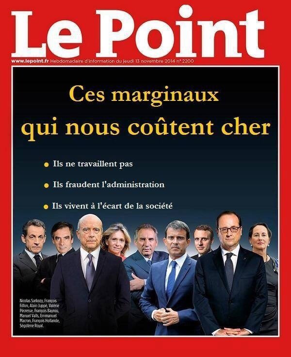 Sheherazade111's tweet photo. 👍👍😡😡 https://t.co/0Pf92jht3I