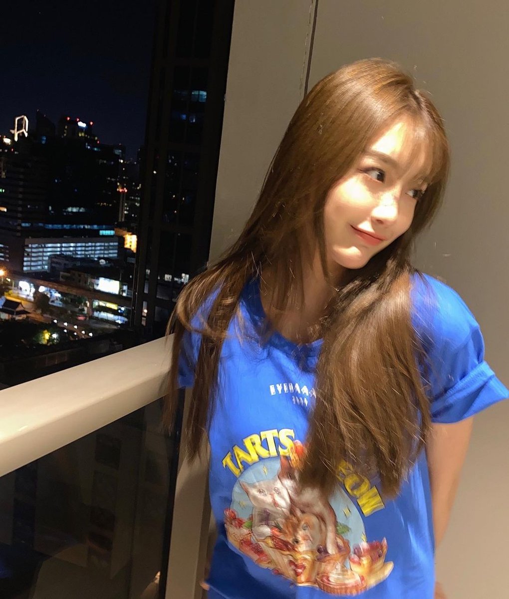 meowww

Ig #perthkvsr