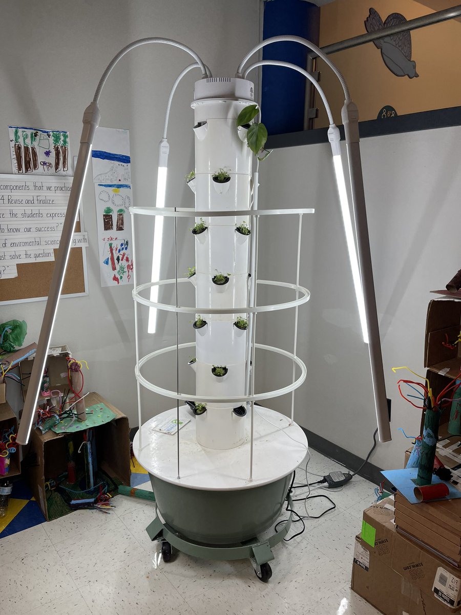 Paige Bressman tweet media