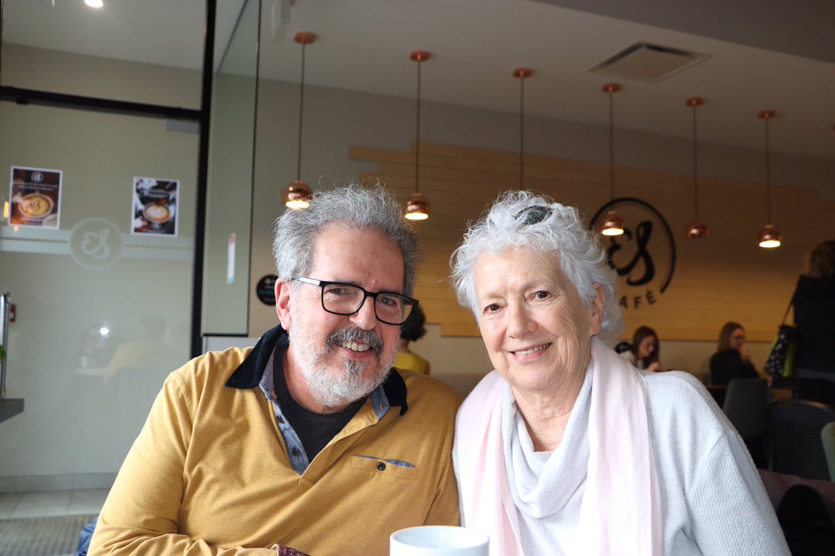 Susan Campbell tweet media