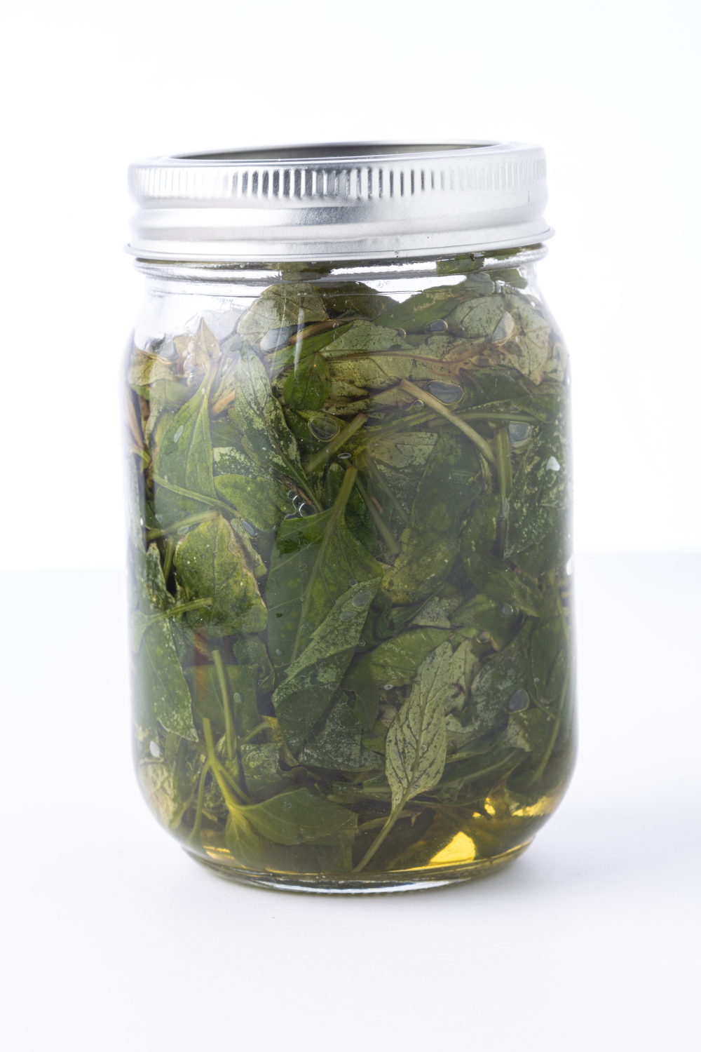 塩漬け Twitter Search Twitter