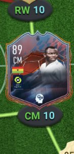 sniperNeil tweet media