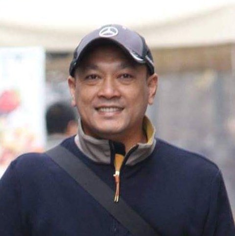 agungpee's tweet photo. #NewProfilePic https://t.co/JoObIH3rin